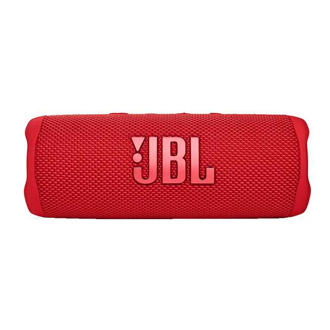 캠핑이나 운동할 때 딱 좋은 무선 블루투스 스피커, JBL FLIP6 소개