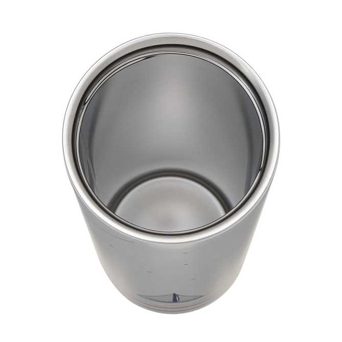 일본 스타벅스 스테인리스 텀블러, 멋지고 실용적인 선택