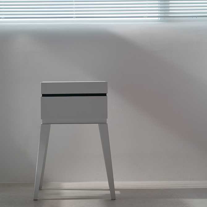 가족 모두 안심하고 사용할 수 있는 대용량 가열식 가습기 추천