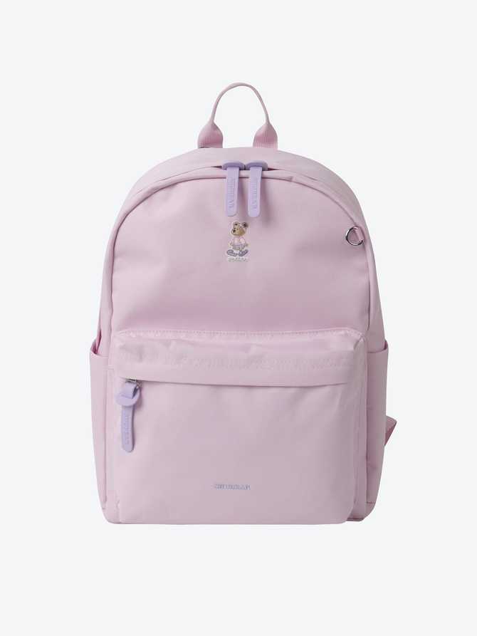 아이들을 위한 실용적이고 깔끔한 백팩, 어떤 점이 좋을까?