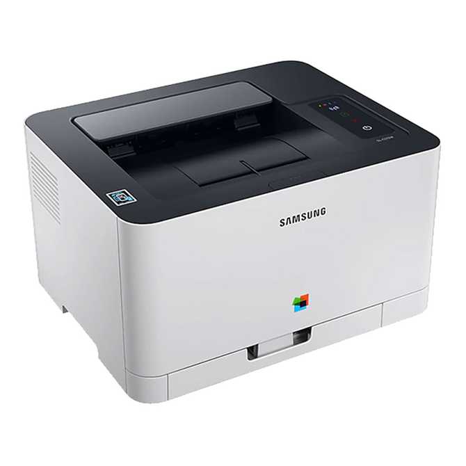 집이나 사무실에서 간편하게 쓰기 좋은 컬러 레이저 프린터 추천