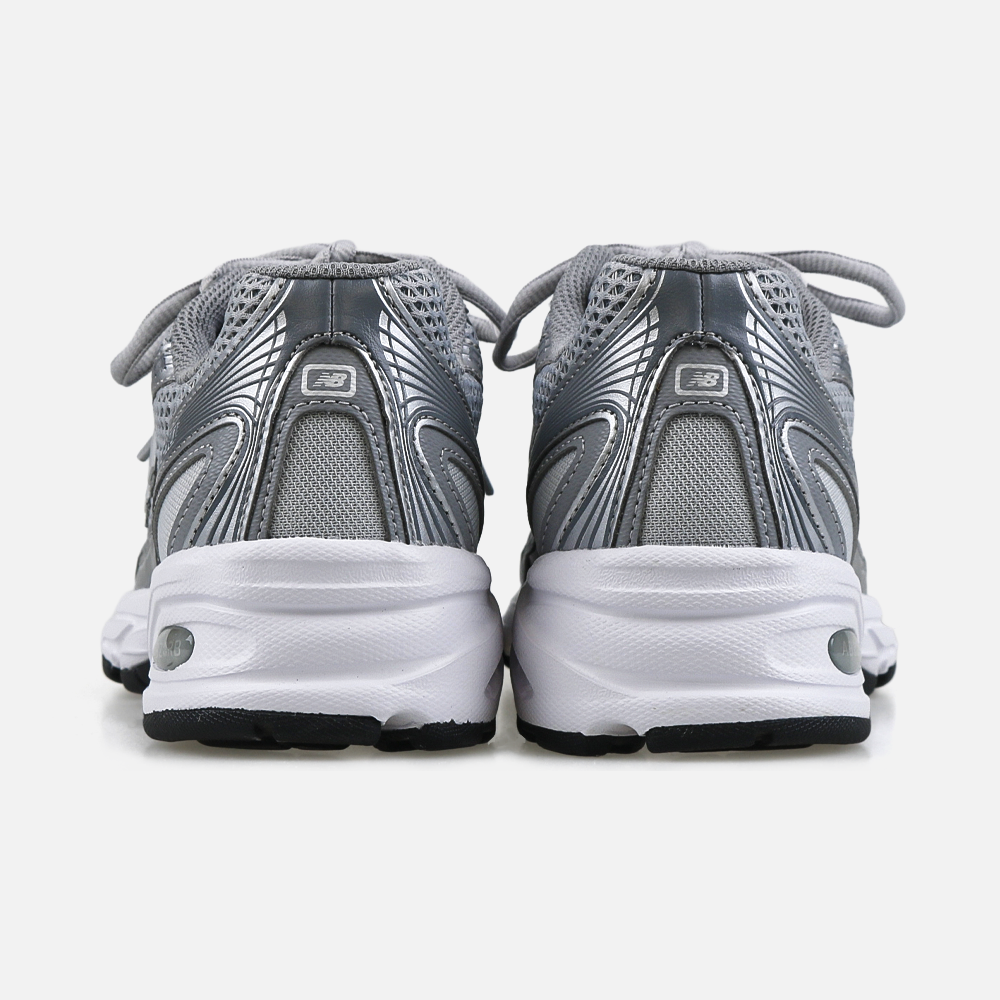 편하게 신고 싶은 데일리 운동화, 뉴발란스 740을 소개할게요