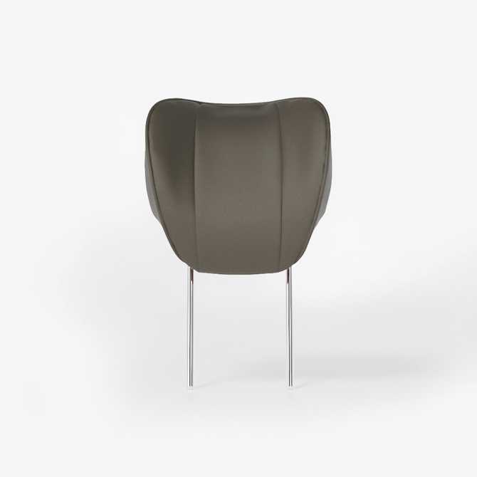 차량용 목베개, 편안함과 안전을 동시에 챙기기 좋은 선택