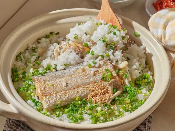 제주 갈치 손질이 간편한 은갈치 선물세트, 설날에 딱 좋아요