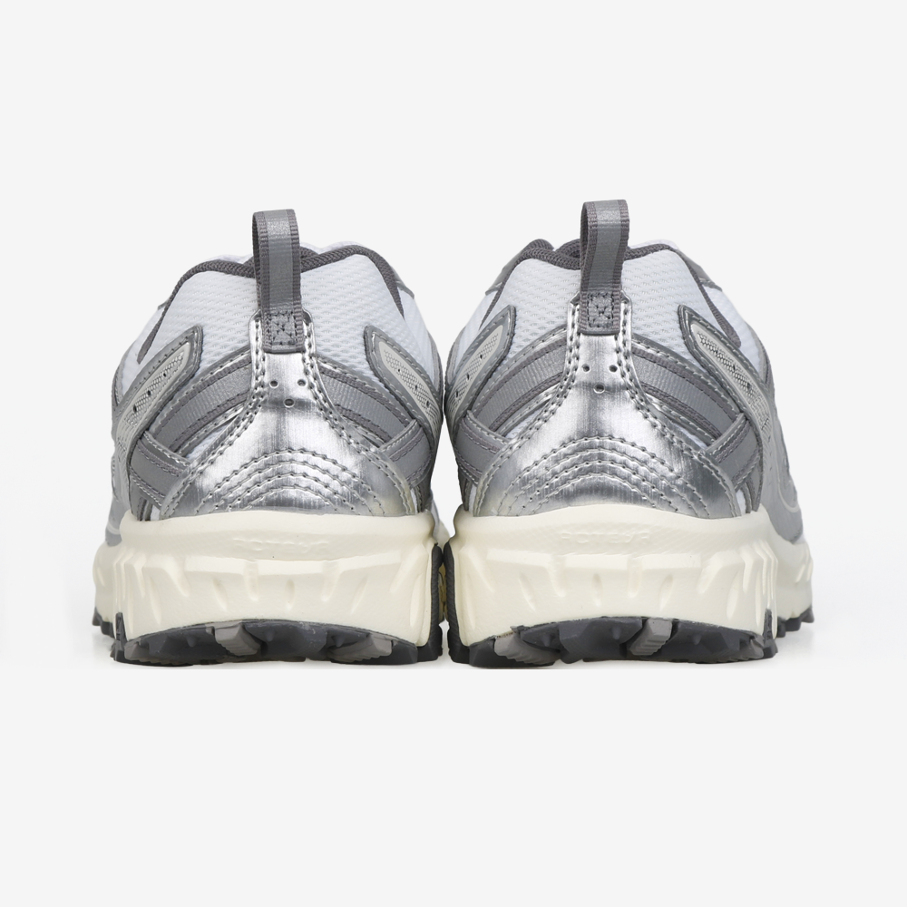 편하게 신고 싶은 데일리 운동화 추천, 뉴발란스 410 V5