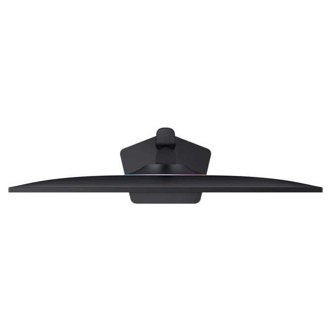 가성비 좋은 32인치 4K 게이밍 모니터, 삼성 오디세이 G7 S32DG700 소개