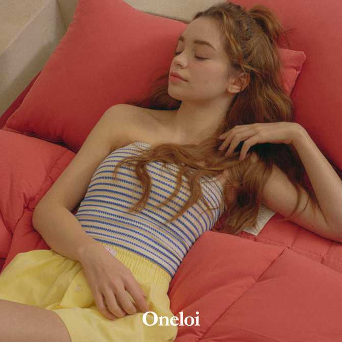 포근하고 따뜻한 사계절 이불, 겨울철 필수 아이템 추천