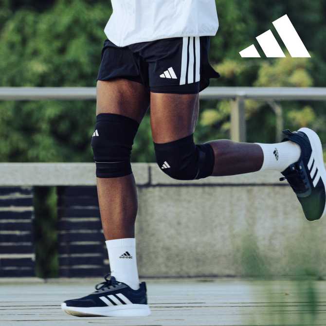 운동이나 활동에 딱 맞는 무릎 보호대, 어떤 제품이 좋을까?