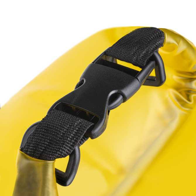 물놀이 필수템! 가볍고 방수되는 수영장 가방 추천