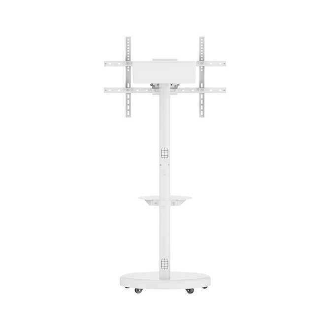 집에서도 선명한 화질의 스마트 비즈니스TV, 삼성 50인치 UHD 모델 추천