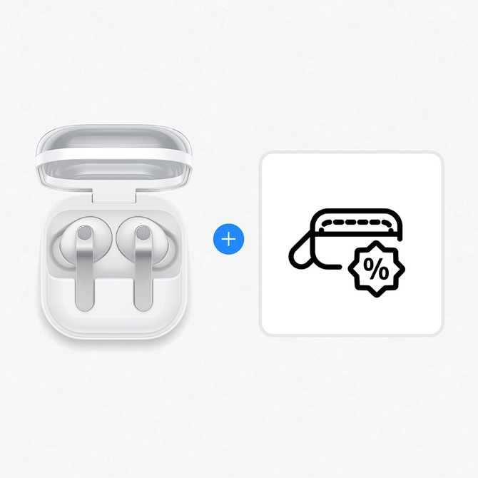 삼성 갤럭시 버즈4 프로, 일상에 딱 맞는 무선 이어폰 추천