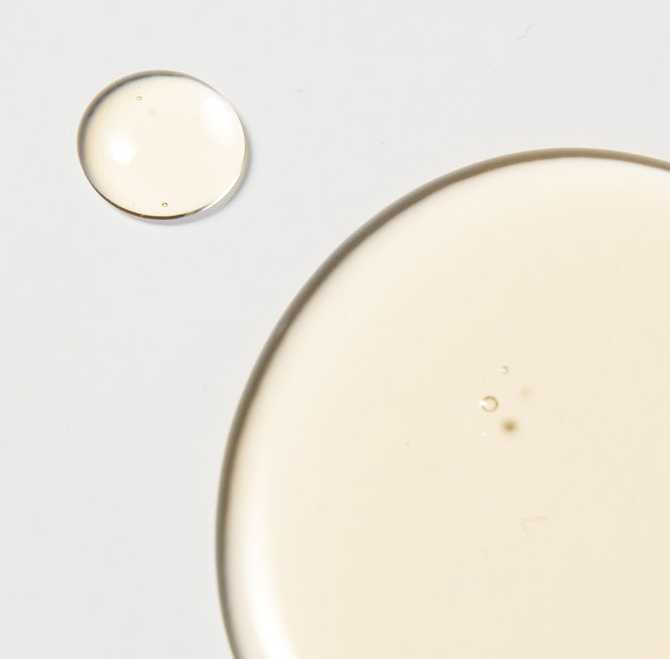 쉽고 간편하게 피부 관리, 바이옴리프트 스킨케어 세트 추천