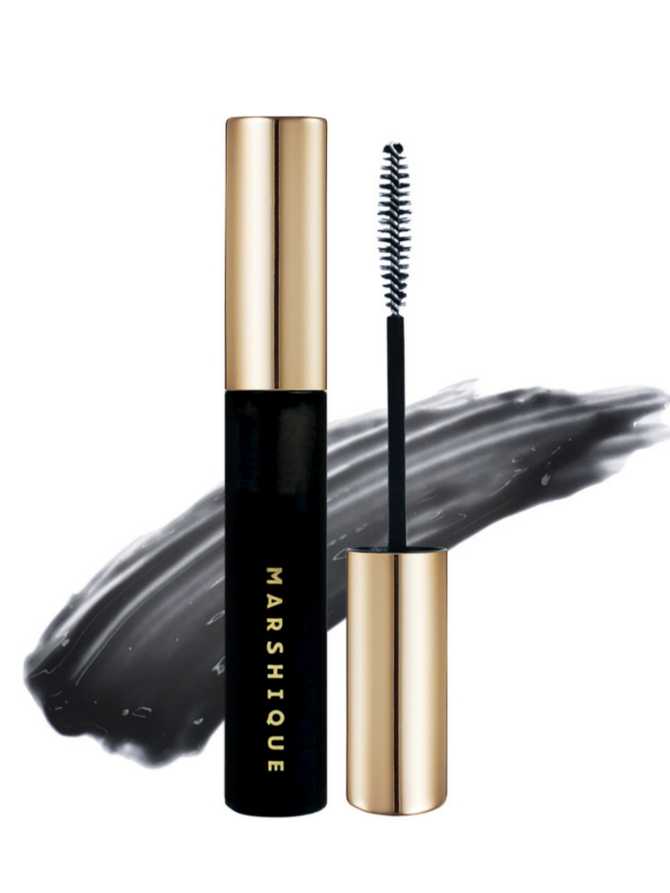 눈썹과 속눈썹 건강을 동시에 챙기는 비건 영양제, 한번 살펴보세요!