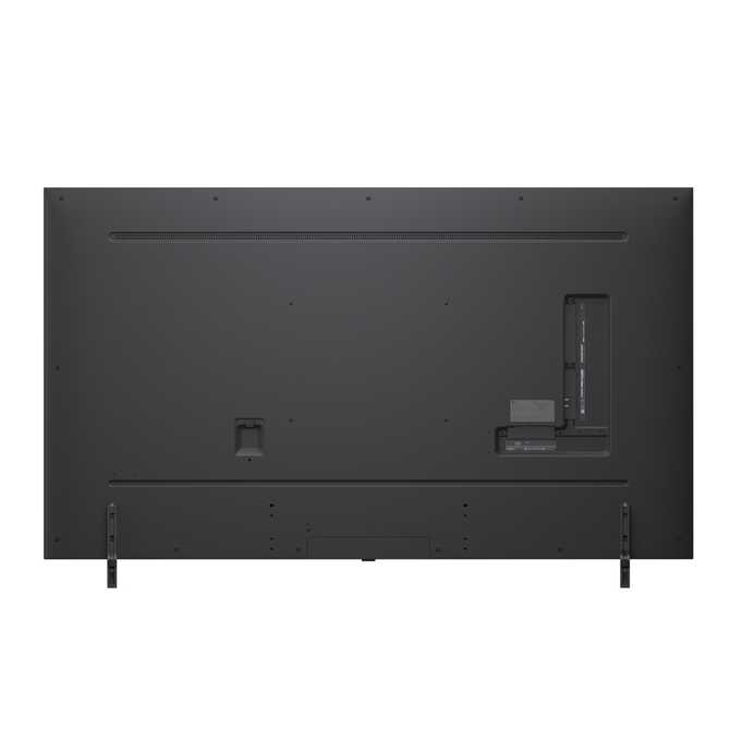 LG전자 75인치 QNED 4K TV와 사운드바 세트, 어떤 점이 좋을까?