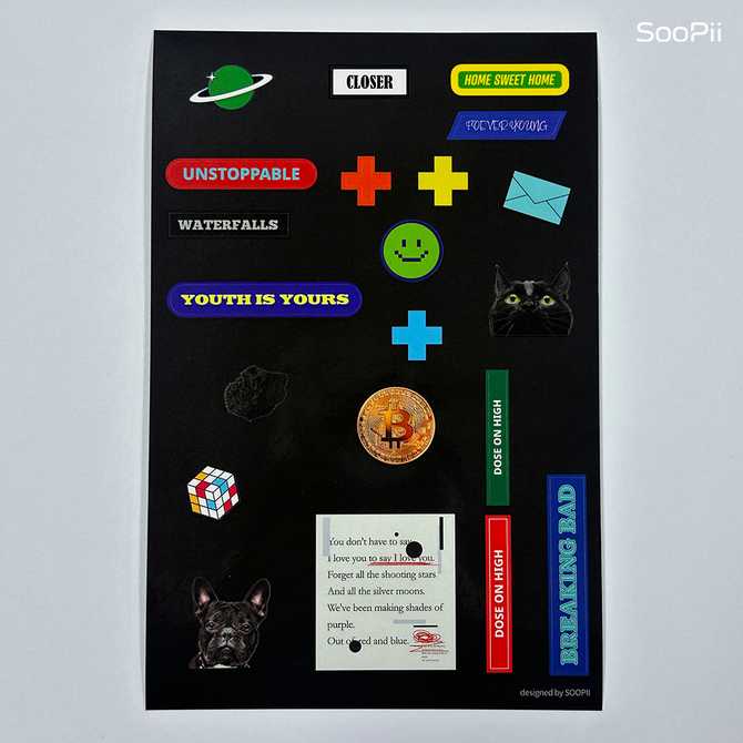 아이폰15 플러스에 딱 맞는 투명 맥세이프 케이스, 어떤 점이 좋을까?