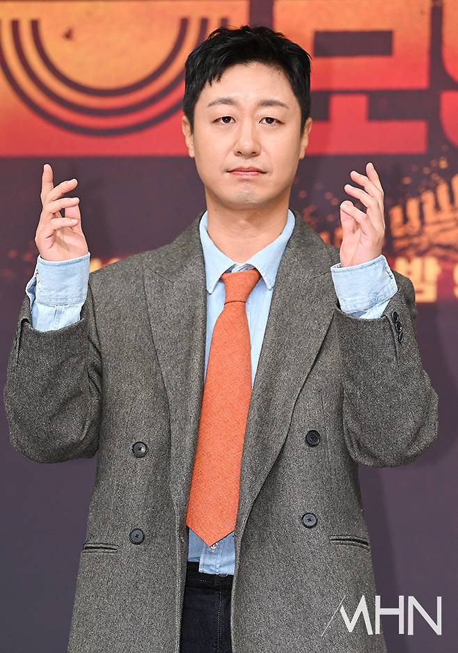 [셀럽소식] 배유람, 어머니 유방암 4기 진단과 치료 과정에서 겪은 충격과 극복 이야기