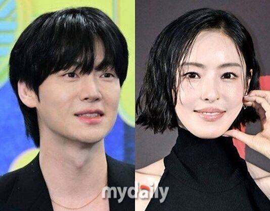 [셀럽소식] tvN ‘구기동 프렌즈’ 하우스 메이트들의 솔직한 이야기와 다채로운 일상 공개