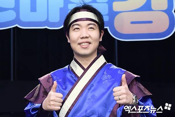 [셀럽소식] 황현희, 부동산 버티기 전략과 투자 노하우 공개…“부동산은 보유의 영역”