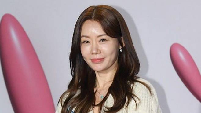 [셀럽소식] 안선영, 악플 덕분에 사업 아이템 얻고 논란 속 솔직한 심경 고백