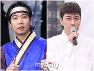 [셀럽소식] 이재명 정부 부동산 정책에 맞서 황현희·장수원 상반된 부동산 대응 눈길