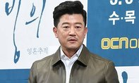 [셀럽소식] 배우 박상민, ‘장군의 아들’ 캐스팅 비화와 음주운전 재판까지 솔직 고백