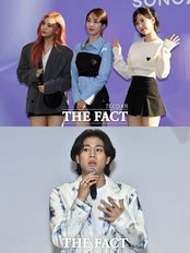 [셀럽소식] # 빅플래닛메이드엔터, 태민·비비지·이무진·비오 이탈… 계약 해지와 재무 위기 심각