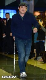 [셀럽소식] # 개그맨 김준현, 5년 만에 KBS 떠나 새 도약 시도… ‘태도 논란’ 딛고 다시 도전할까?