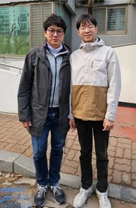 [셀럽소식] # 송일국 삼둥이, 세쌍둥이 생일 맞아 키가 아빠를 넘어서며 화제… ‘슈퍼맨이 돌아왔다’ 출연 당시 모습과 근황 공개