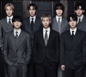 [셀럽소식] # 방탄소년단 광화문 컴백 공연, 경찰 병력 투입과 교통 통제 등 안전·도심 기능 중단 우려