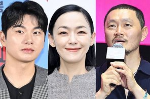 [셀럽소식] # ‘하오걸’ 제작사 A사, 출연자·제작진 용역비 미지급 논란… 사기·배임 혐의로 고소 진행