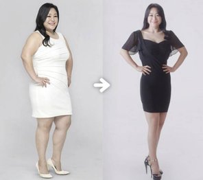 [셀럽소식] # 이영현, 33kg 감량 후 근황 공개… 송지효와 20년 만에 재회하며 다이어트 고충 토로