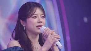 [셀럽소식] # ‘미스트롯4’ 이소나, 4대 眞 왕관 차지… ‘미스트롯’ 시리즈 최종 우승자 탄생과 화제 무대들