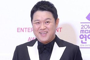 [셀럽소식] # 김구라, 재혼 6년 만에 알게 된 아내의 마음 고백… ‘비밀 결혼식’의 진실과 뒷이야기