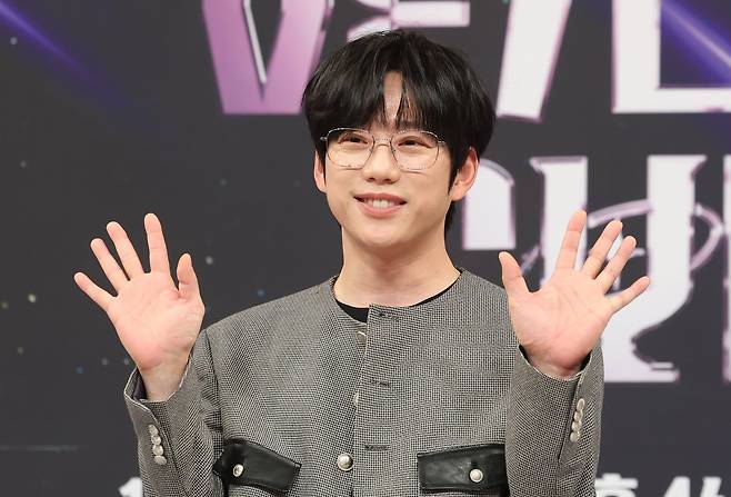 [연예뉴스] 십센치, 싱가포르 공연 무대 완성도 부족으로 전액 환불 결정