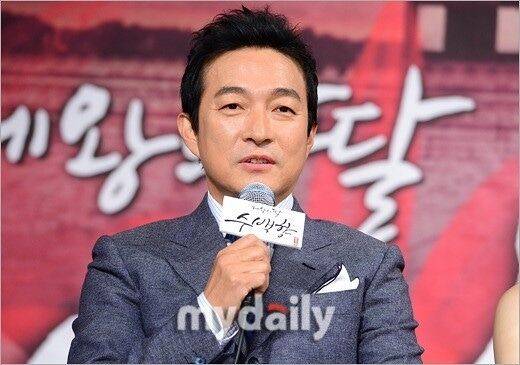 [셀럽소식] 경찰, 음주 뺑소니 혐의 이재룡 ‘술타기 수법’ 추가 입건…법적 쟁점 부상