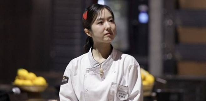 [셀럽소식] ‘천하제빵’ 세미파이널 진출자 윤화영·이혜성·김진서, 역대급 도전과 반전 활약