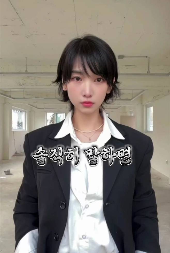 [셀럽소식] 이해인, 32억 대출 건물 임대료 부담 고백… 공실 문제로 고심