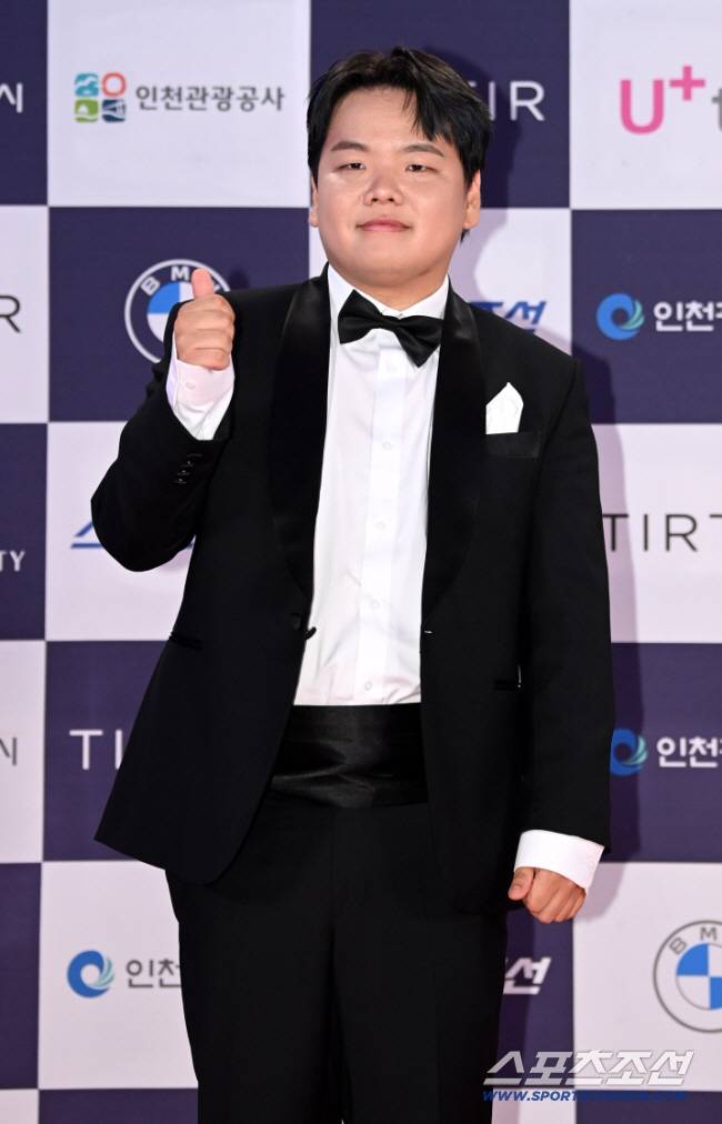 [셀럽소식] 곽튜브, 아내와의 소개팅 비하인드 공개와 100억 루머 해명까지 솔직한 이야기