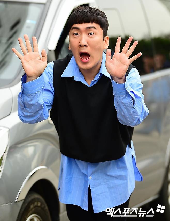 이상훈의 덕질 열정과 쯔양의 먹방, 그리고 특별한 피규어 이야기