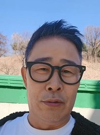 전과 6범 임성근, 짜글이집 오픈 근황 “인테리어 시작, 자주 인사 드릴 것” 관련 현장·자료 이미지