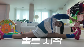 랄랄, 성형수술 후 일주일 지난 모습에 “내가 봐도 너무 달라진 얼굴” 관련 현장·자료 이미지