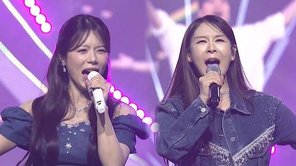 시청률 18.4% 엔딩→갈라쇼 시작…첫방 전부터 기대감 폭발 중인 韓 예능 관련 현장·자료 이미지