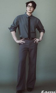 '47세' 성시경, 다이어트 성공 후 리즈 찍었다…'고막남친' 복귀 화보 관련 현장·자료 이미지