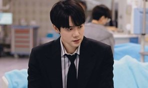 시청자 제대로 홀렸다…시청률 11.3%로 안방극장 장악한 韓 드라마 관련 현장·자료 이미지