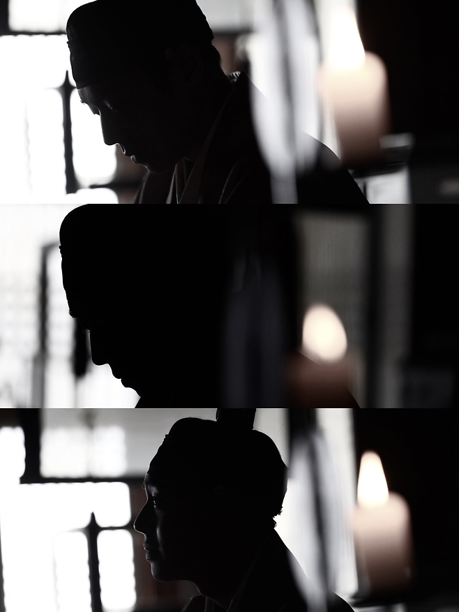 [연예뉴스] ‘왕과 사는 남자’ 박지훈, 단종 이홍위 역으로 1300만 관객 돌파 흥행 견인하는 눈빛 연기