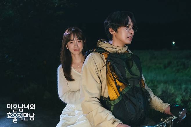 [연예뉴스] 박성훈, '오징어 게임' 후속 논란 딛고 성찰과 연기력으로 재도약 다짐하는