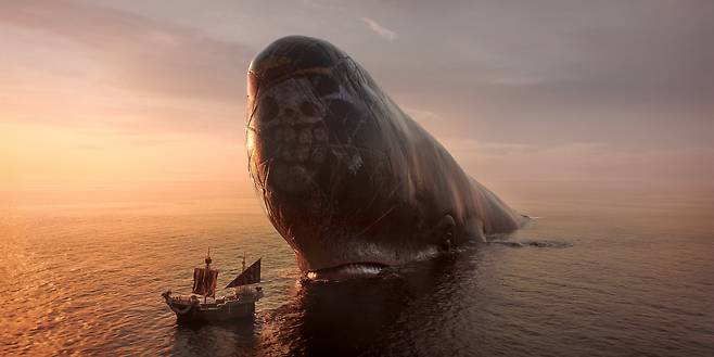 [셀럽소식] 넷플릭스 ‘원피스: 그랜드 라인으로’ 시즌 2, 글로벌 흥행과 원작 충실도 호평