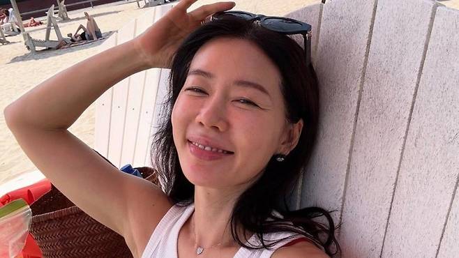 [셀럽소식] 안선영, 악플 덕분에 사업 아이템 얻고 논란 속 솔직한 심경 고백