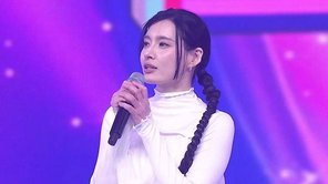 시청률 18.4% 엔딩→갈라쇼 시작…첫방 전부터 기대감 폭발 중인 韓 예능 보도 화면 캡처