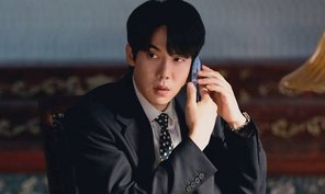 시청자 제대로 홀렸다…시청률 11.3%로 안방극장 장악한 韓 드라마 보도 화면 캡처